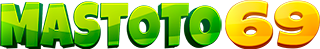 Mastoto69